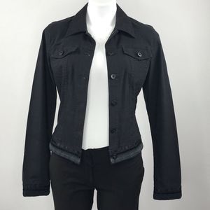 Mexx Jackets \u0026 Coats for Women - Poshmark